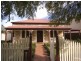 2 Hill Avenue, Cumberland Park SA 5041