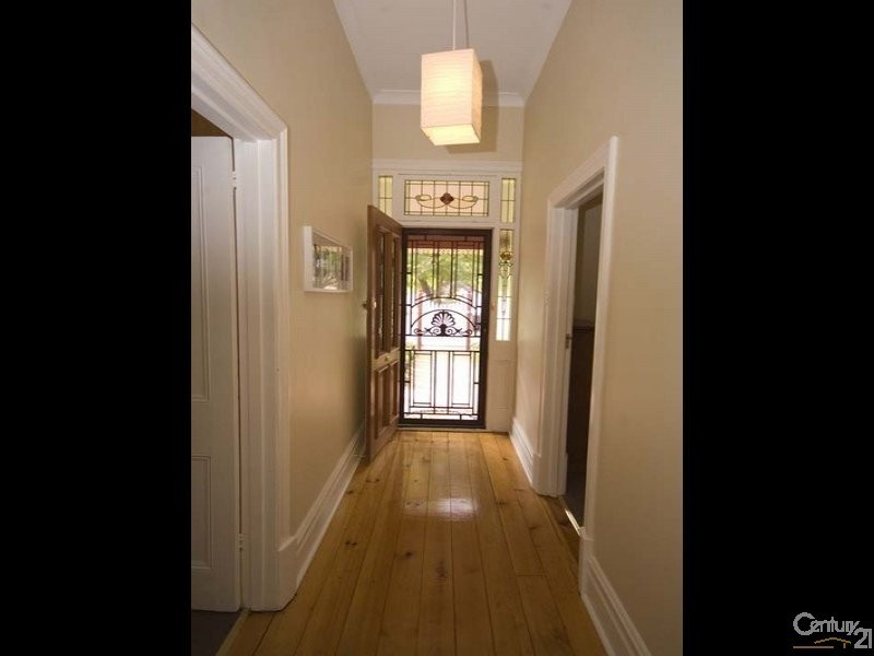 2 Hill Avenue, Cumberland Park SA 5041