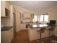 2 Hill Avenue, Cumberland Park SA 5041