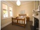 2 Hill Avenue, Cumberland Park SA 5041