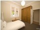 2 Hill Avenue, Cumberland Park SA 5041