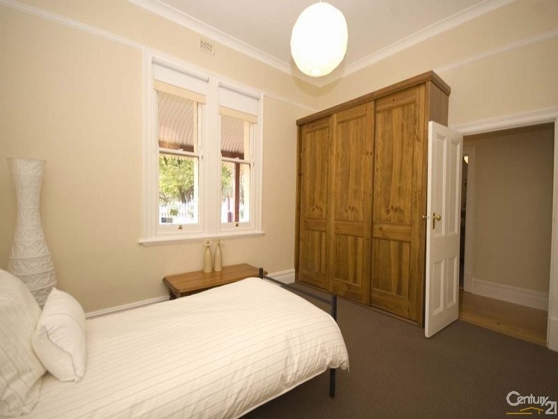 2 Hill Avenue, Cumberland Park SA 5041