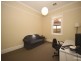 2 Hill Avenue, Cumberland Park SA 5041