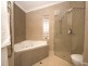 2 Hill Avenue, Cumberland Park SA 5041