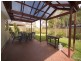 2 Hill Avenue, Cumberland Park SA 5041