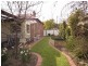 2 Hill Avenue, Cumberland Park SA 5041