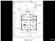 2 Hill Avenue, Cumberland Park SA 5041