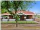 65 Meyer Street, Torrensville SA 5031