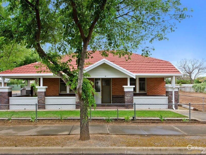65 Meyer Street, Torrensville SA 5031