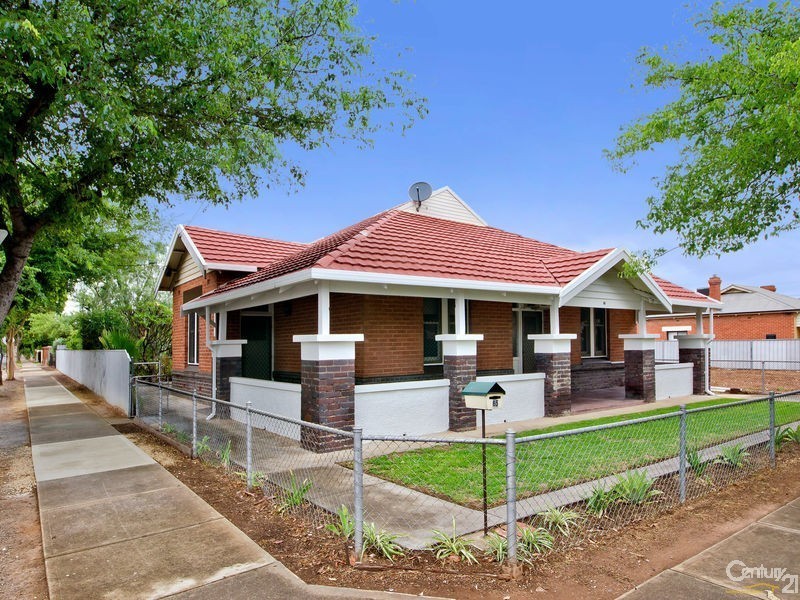 65 Meyer Street, Torrensville SA 5031