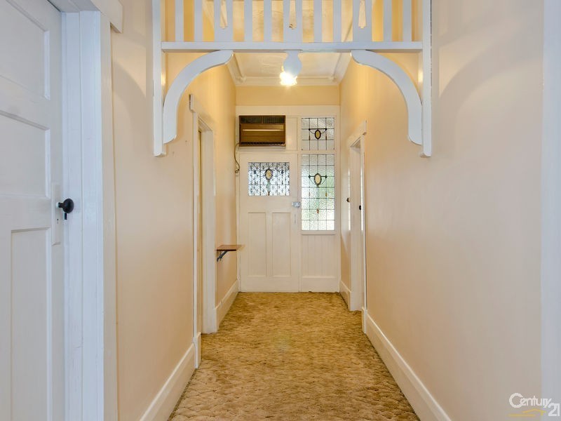 65 Meyer Street, Torrensville SA 5031