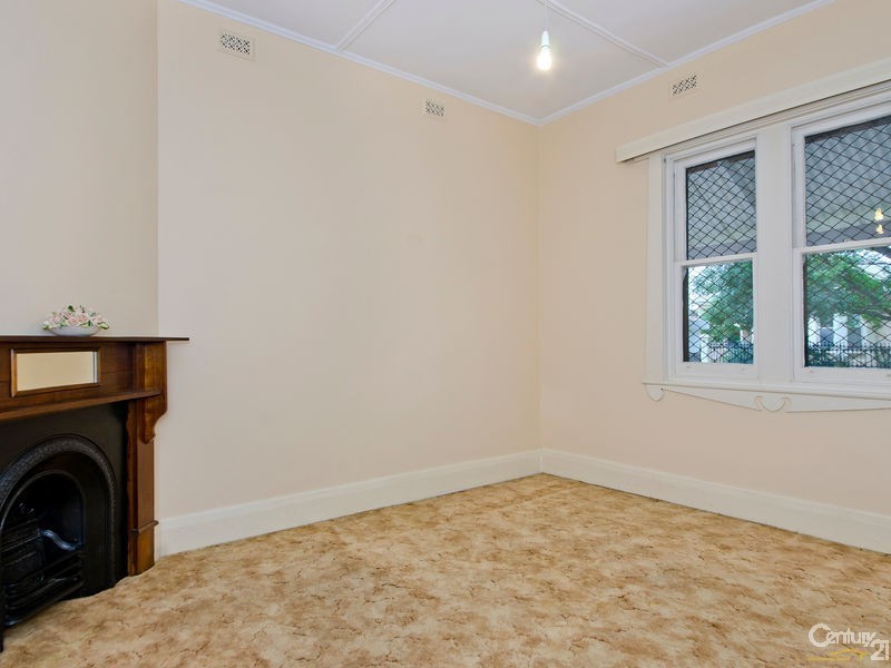 65 Meyer Street, Torrensville SA 5031