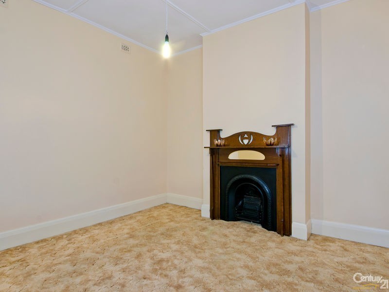 65 Meyer Street, Torrensville SA 5031