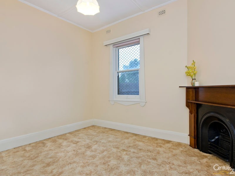 65 Meyer Street, Torrensville SA 5031