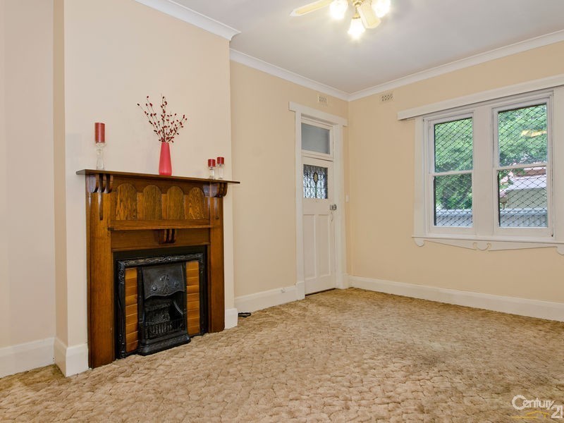 65 Meyer Street, Torrensville SA 5031