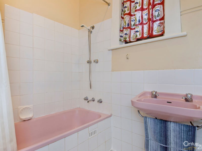 65 Meyer Street, Torrensville SA 5031