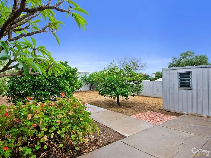 65 Meyer Street, Torrensville SA 5031