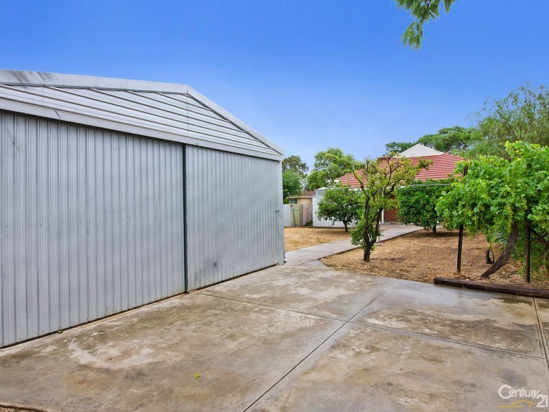 65 Meyer Street, Torrensville SA 5031