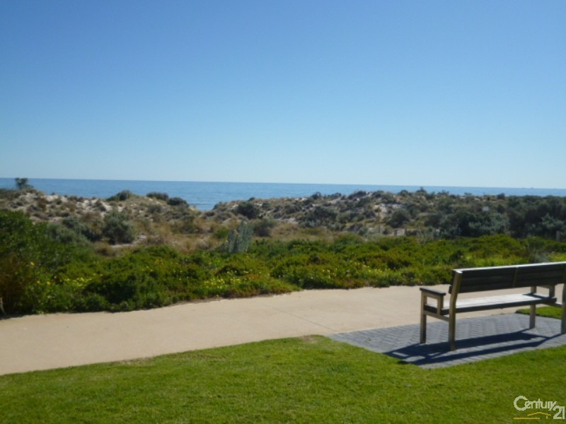 3/737 Burbridge Road, West Beach SA 5024