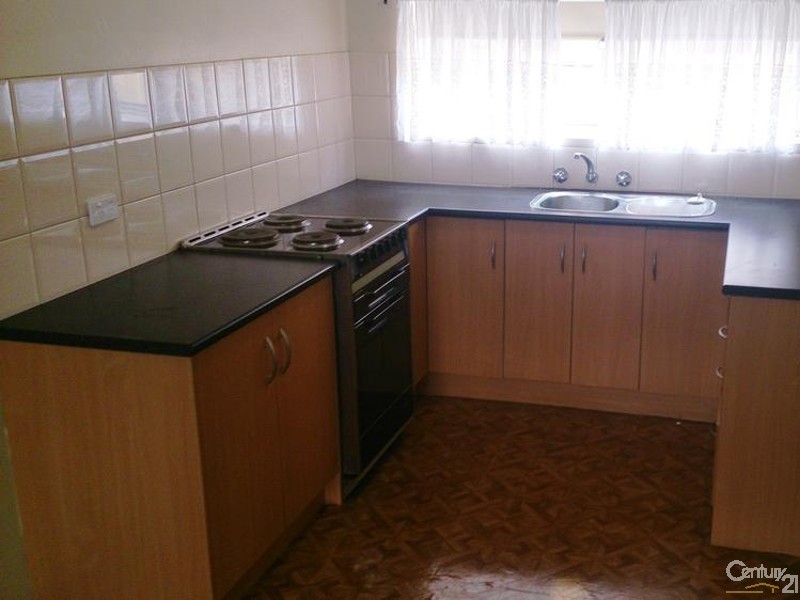 3/737 Burbridge Road, West Beach SA 5024