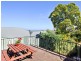 8 Highland Avenue, Torrens Park SA 5062