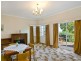 8 Highland Avenue, Torrens Park SA 5062