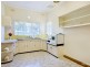 8 Highland Avenue, Torrens Park SA 5062
