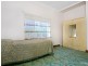 8 Highland Avenue, Torrens Park SA 5062