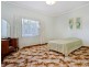 8 Highland Avenue, Torrens Park SA 5062