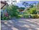 8 Highland Avenue, Torrens Park SA 5062