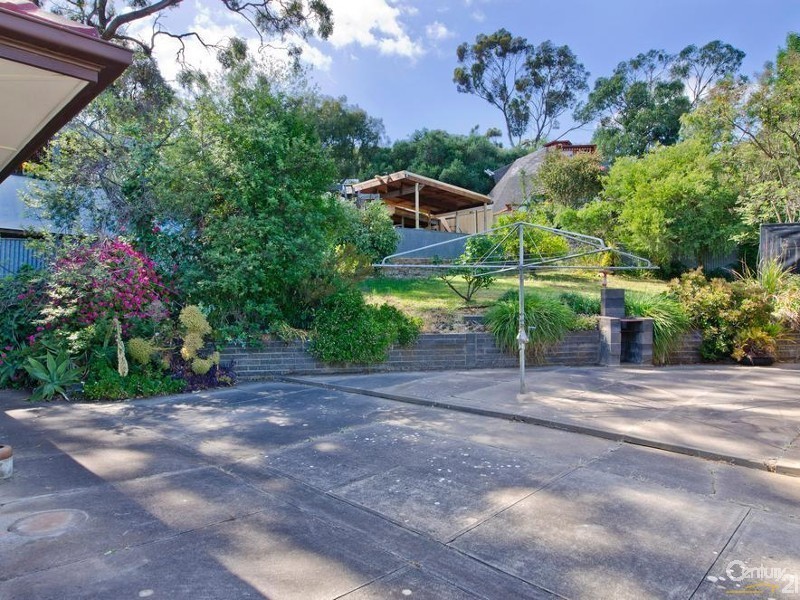 8 Highland Avenue, Torrens Park SA 5062
