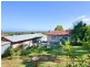 8 Highland Avenue, Torrens Park SA 5062
