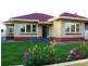 150 Morgan Avenue, Melrose Park SA 5039