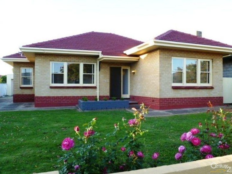 150 Morgan Avenue, Melrose Park SA 5039