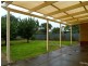 150 Morgan Avenue, Melrose Park SA 5039