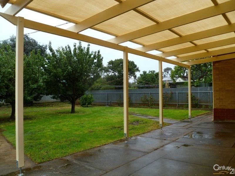 150 Morgan Avenue, Melrose Park SA 5039