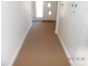 150 Morgan Avenue, Melrose Park SA 5039