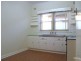 150 Morgan Avenue, Melrose Park SA 5039