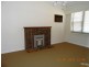 150 Morgan Avenue, Melrose Park SA 5039