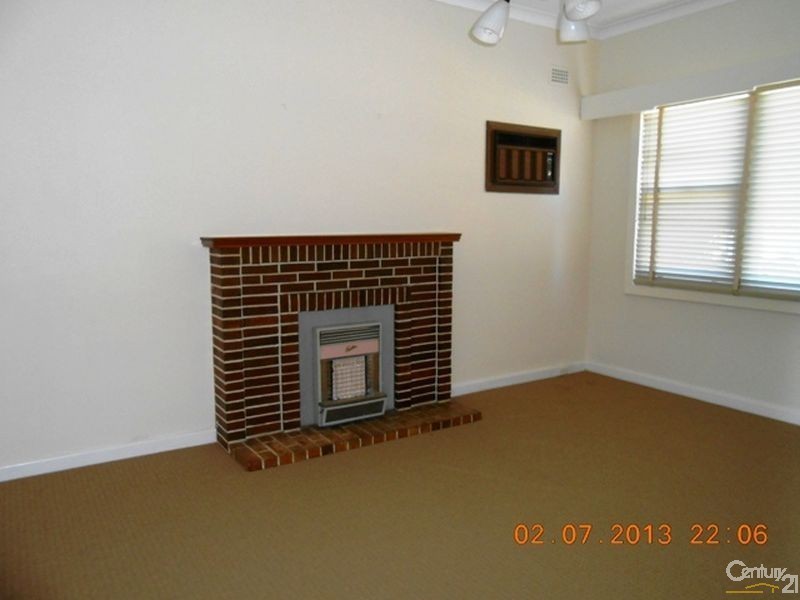 150 Morgan Avenue, Melrose Park SA 5039