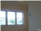 150 Morgan Avenue, Melrose Park SA 5039