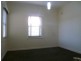 150 Morgan Avenue, Melrose Park SA 5039