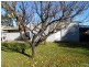 150 Morgan Avenue, Melrose Park SA 5039