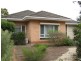17 Barker Street, South Plympton SA 5038