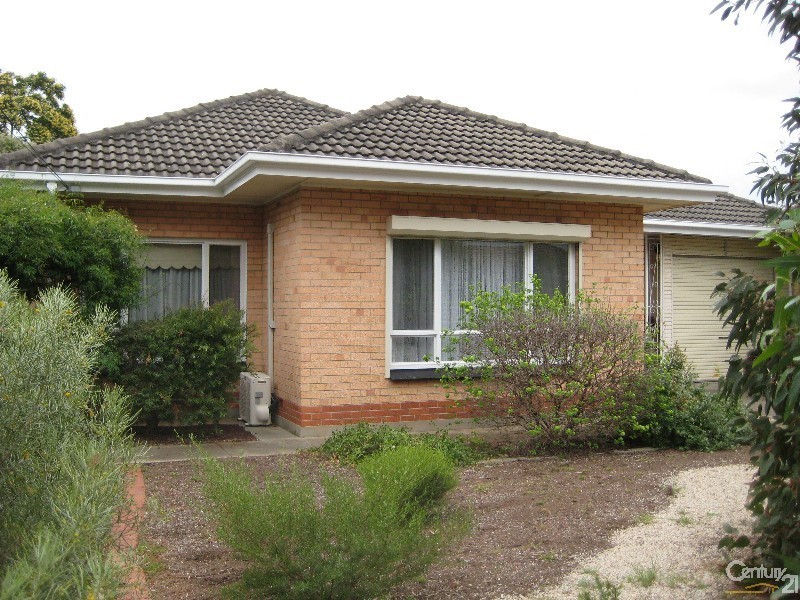 17 Barker Street, South Plympton SA 5038
