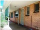 17 Barker Street, South Plympton SA 5038