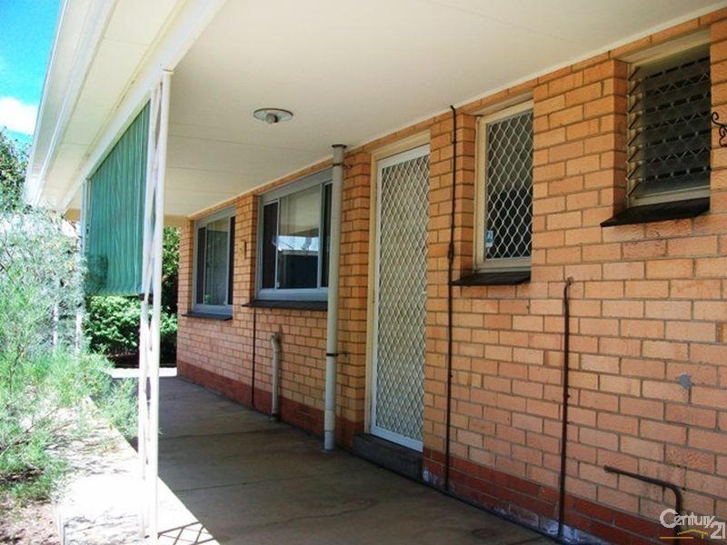 17 Barker Street, South Plympton SA 5038