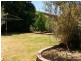 17 Barker Street, South Plympton SA 5038