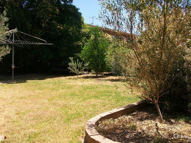 17 Barker Street, South Plympton SA 5038