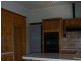 17 Barker Street, South Plympton SA 5038